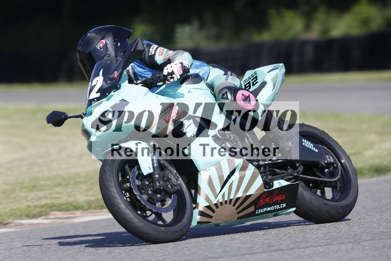 Archiv-2025/17 17.05.2025 PROMAX ADR/Gruppe gruen/192